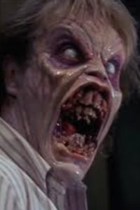 Evil Dead II